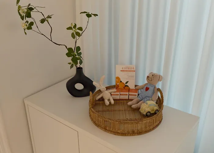 Apartment Thecotilda Mapo 공항철도dmc역5분 월드컵경기장 홍대 연남동 망원시장 한강공원 마포 Seoul