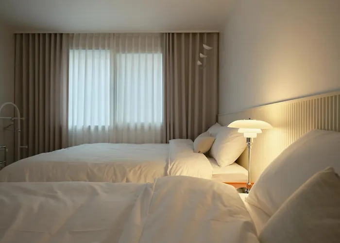 Thecotilda Mapo 공항철도dmc역5분 월드컵경기장 홍대 연남동 망원시장 한강공원 마포 Apartment *